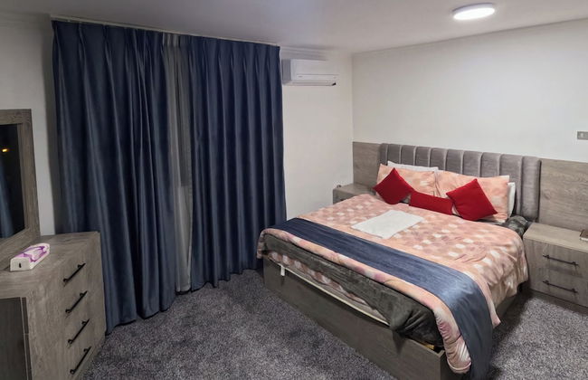 Masaya Aldiar - Photo 8