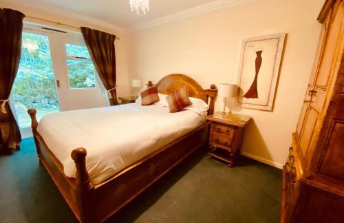 Coquet View - Foto 7