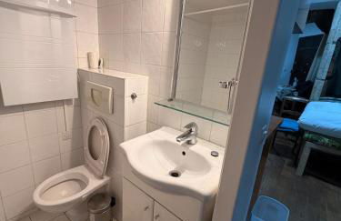 Charmant appartement en pierre proche de Notre dame de Paris - Foto 12