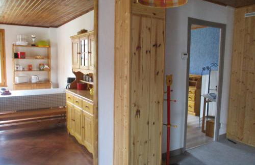 Gîte au chemin des Cordonniers - Foto 9