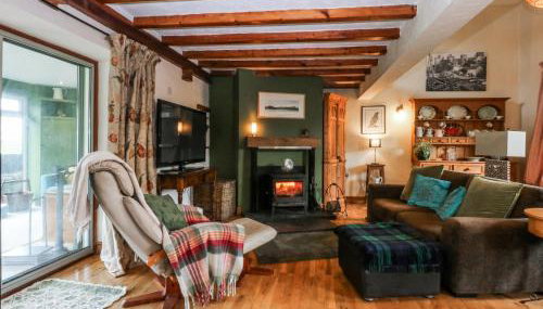 Pen Glorian - Foto 2