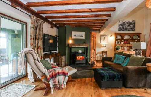 Pen Glorian - Foto 2