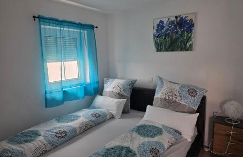 S&P Dream Apartment - Foto 28