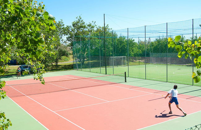 Happy Easy - Foto 29