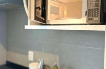 Flat em Boa Viagem - AP1006 Rooftop470 - Foto 23