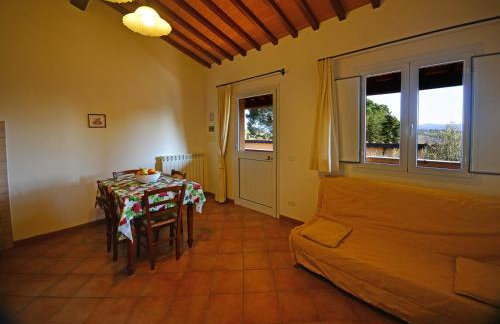 Agriturismo L'Imposto - Foto 13