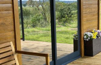 Monte da Tojeirinha - Foto 2