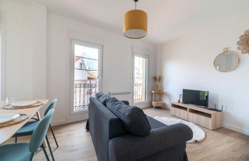 El Balconcito - Foto 10