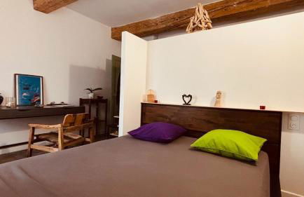 poetic house - Foto 19