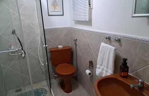 Casa familiar condomínio fechado - Foto 33