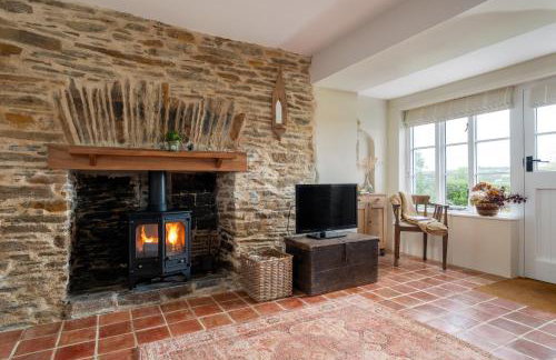 Pear Tree Cottage - Cosy one bedroom Cottage - Foto 9