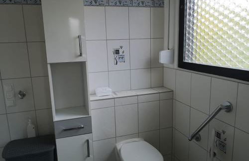 Gemütliches Ferienzimmer Hürth - Photo 16