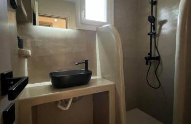 Thermyes Villas 3 with private pool - Foto 21