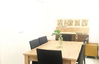 Apartamento Avenida de Portugal - Foto 13