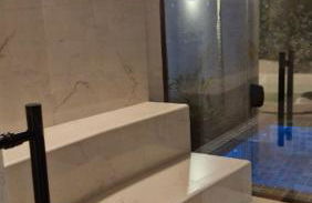 Lindo Studio Aconchegante no Ingá - Foto 29