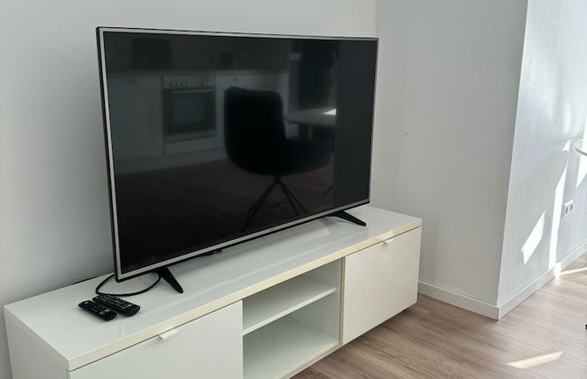 Business Suites am Phönixsee - Photo 11