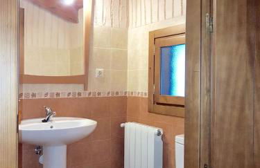 Chalet lujo en finca Zafiro lagunazo Riopar 5 o 3 dormitorios y 3 Baños Parque Natural del Rio Mundo - Foto 42