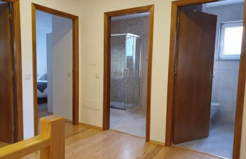 Casa do Ferrador - Mação - Foto 17