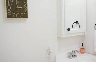 Object Hotel 1BR Room 3E - Foto 12