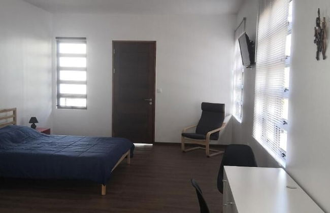 Bij BRAKKE - Photo 9