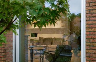 HOMEFY - Luxury Bungalow - Foto 21