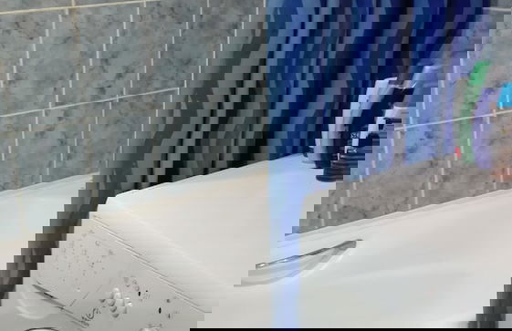 Apartment in the center on Lenin 30 - Photo 29