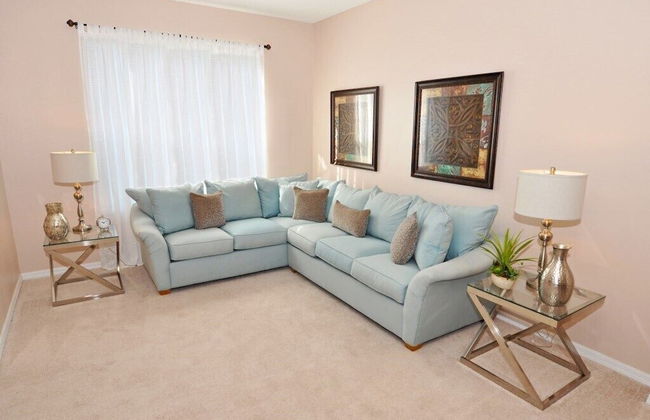 Terra Verde IHR 3063 - Foto 13