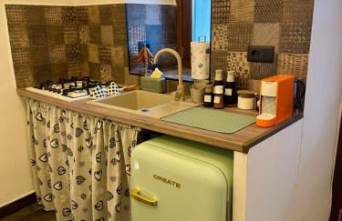 A casa di Dalty - Foto 8