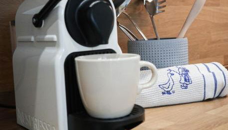 Esprit COTON Free parking - Foto 2