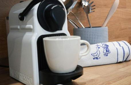 Esprit COTON Free parking - Foto 2