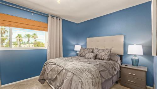 Resort Style Living In Phoenix's Most Exclusive Gated Community! - Foto 4