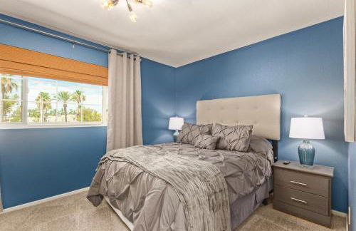 Resort Style Living In Phoenix's Most Exclusive Gated Community! - Foto 4