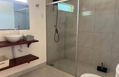 Muriú RN - Savage Beach House - Foto 14