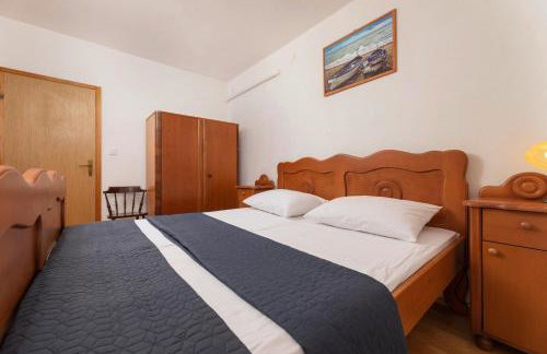 Lorenzo in Klanice (Haus 1 für 5 Personen) - Foto 28