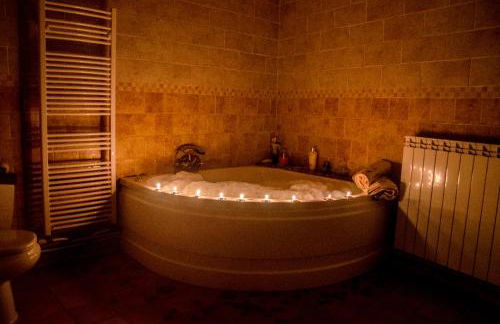 Alojamiento Rural Pelijas - Foto 15