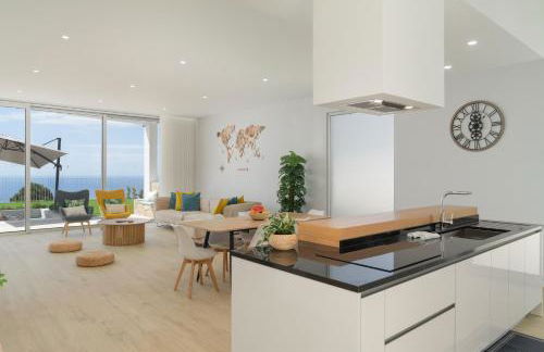 OurMadeira - Villa Adagio - Foto 17