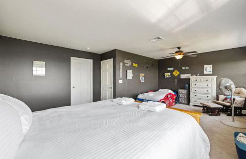 Lakeside Luxury Retreat with Winnipesaukee Views - Foto 59