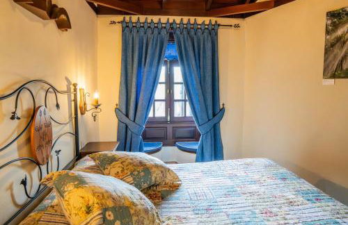 Casa Rural Monte del Agua - Foto 67