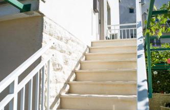 Apartman Dora - Photo 7