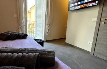 Chicca nel cuore di Pietrasanta - Foto 24