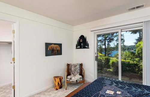 Seven pines - Foto 31