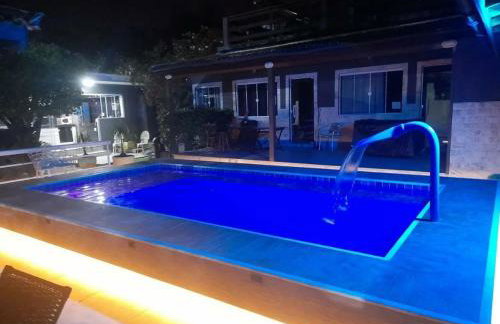 Casa da Malu - Photo 21