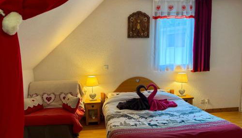 LE BALCON DU GOLF - Foto 4