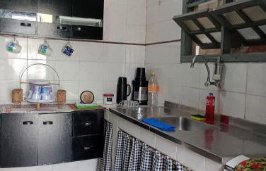 Casa Temporada próximo Praia - Foto 12