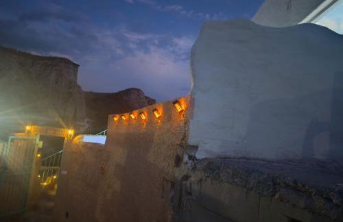 Cueva Doña Bona - Foto 50