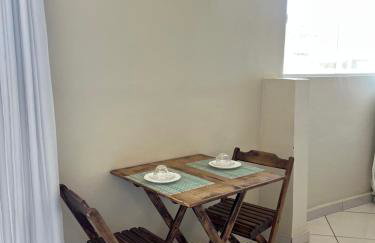 Flat Flor de Alissah - Foto 21