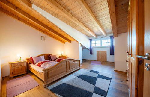 Schrödlhof - Foto 9