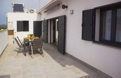 PASSAR P'LAS BRASAS - Foto 2