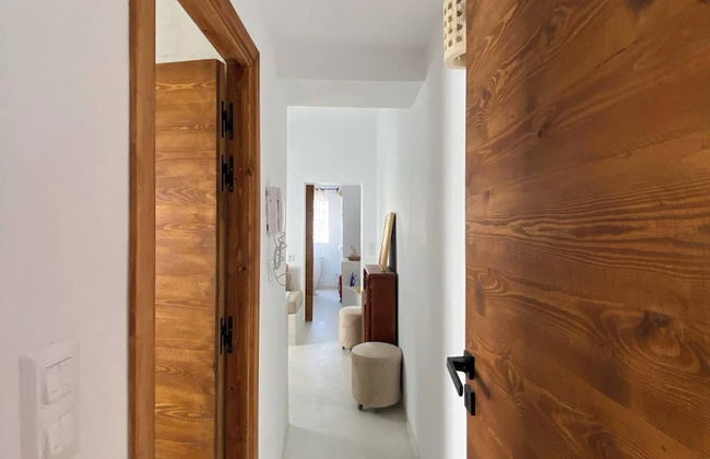 Artgohomes2 Medina Hammamet - Foto 17