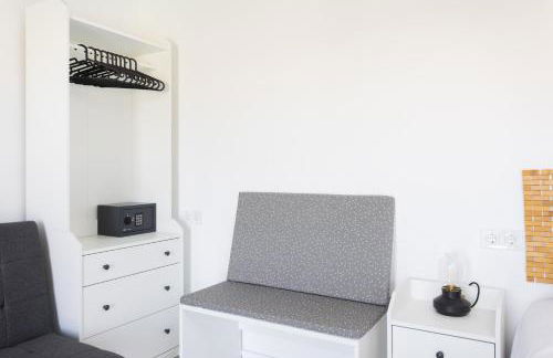 Oasis Tenerife Rentals con Piscina climatizada, Cocina exterior y Barbacoa - Foto 63